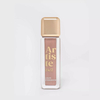 Product Vivienne Sabo Liquid Eyeshadow Artiste 24/7 11 thumbnail image