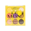 Product Vivienne Sabo Eyeshadow Palette Lemon Citron 01 thumbnail image