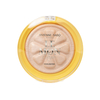 Product Vivienne Sabo Highlighter Lemon Citron 01 thumbnail image