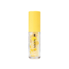 Product Vivienne Sabo Lip Gloss Lemon Citron 02 thumbnail image