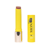 Product Vivienne Sabo Colored Lip Balm Le Mon Citron 02 thumbnail image