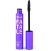 Product Vivienne Sabo Volume Mascara With an Ultra Slim Brush Femme Fatale 01 thumbnail image