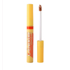 Product Vivienne Sabo Concealer / Correcteur C-energie 01 thumbnail image