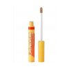 Product Vivienne Sabo Concealer / Correcteur C-energie 02 thumbnail image