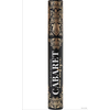 Product Vivienne Sabo Mascara Arabique - 01 Ultra Black thumbnail image