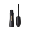 Product Vivienne Sabo WOW Volume and Length Mascara - 01 Grand Noire thumbnail image