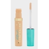 Product Vivienne Sabo Retouche Concealer Υγρό Κονσίλερ 3ml - 02 Light Peach thumbnail image