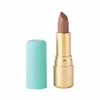 Product Vivienne Sabo Nude Createur Lipstick | Απόχρωση 01 thumbnail image