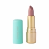 Product Vivienne Sabo Nude Createur Lipstick | Απόχρωση 02 thumbnail image