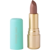 Product Vivienne Sabo Lipstick Nude Créateur 4g - 04 Classic Nude thumbnail image