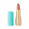 Product Vivienne Sabo Nude Createur Lipstick | Απόχρωση 06 thumbnail image