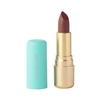 Product Vivienne Sabo Nude Createur Lipstick - 10 thumbnail image