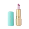 Product Vivienne Sabo Nude Createur Lipstick | Απόχρωση 11 thumbnail image