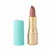 Product Vivienne Sabo Nude Createur Lipstick | Απόχρωση 14 thumbnail image