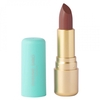 Product Vivienne Sabo Nude Createur Lipstick | Απόχρωση 15 thumbnail image