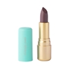 Product Vivienne Sabo Nude Createur Lipstick | Απόχρωση 19 thumbnail image