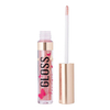 Product Vivienne Sabo Feerique Lip Gloss 3ml - 08 Celastrina thumbnail image