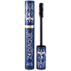 Product Vivienne Sabo Volume Mascara Zodiaque 01 Black thumbnail image