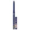 Product Vivienne Sabo Automatic Eye Pencil Saturne en Capricorne | Απόχρωση 801 thumbnail image