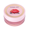 Product Vivienne Sabo Lip Sleeping Μask 3ml - 01 thumbnail image