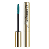 Product Vivienne Sabo Mascara Cabaret Premiere 9ml | Απόχρωση 05 Green thumbnail image