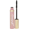 Product Vivienne Sabo Vol.mascara Moderne Ballerine - 01 thumbnail image