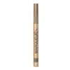 Product Vivienne Sabo Brow Marker Superb 0.7g | Απόχρωση 01 Light Brown thumbnail image