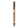 Product Vivienne Sabo Brow Marker Superb 0.7g | Απόχρωση 02 Dark Brown thumbnail image