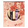 Product Vivienne Sabo Gift Set Vi X/2022 thumbnail image