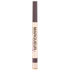 Product Vivienne Sabo Brow Marker Superb Μαρκαδόρος Φρυδιών για Φυσικό Αποτέλεσμα 1τμχ - 04 Brown thumbnail image
