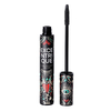 Product Vivienne Sabo False Lash Effect Mascara - 01 Excentrique thumbnail image