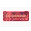 Product Vivienne Sabo Eyeshadow Palette Illusionniste 01 thumbnail image