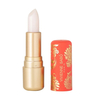 Product Vivienne Sabo Colored Lip Balm 01 thumbnail image