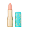 Product Vivienne Sabo Colored Lip Balm 02 thumbnail image