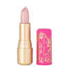 Product Vivienne Sabo Colored Lip Balm 03 thumbnail image