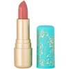 Product Vivienne Sabo Lip Balm Balm Fantaisie 4g - 06 Warm Beige thumbnail image