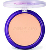 Product Vivienne Sabo Universal Matt Loose Powder 03 - Translucent thumbnail image