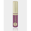 Product Vivienne Sabo Long-Wearing Vel.liq.lip Color Plume Nude | Απόχρωση 31 thumbnail image