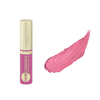 Product Vivienne Sabo Velvet Liquid Lip Color Matte Constance 3ml - 32 Palerose thumbnail image