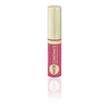 Product Vivienne Sabo Long-Wearing Velvet Liquid Lip Color 33 - Bright Pink thumbnail image