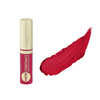 Product Vivienne Sabo Velvet Liquid Lip Color Matte Constance 3ml | Απόχρωση 34 Hot Red thumbnail image