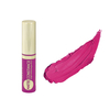 Product Vivienne Sabo Velvet Liquid Lip Color Matte Constance 3ml | Απόχρωση 35 Fuchsia thumbnail image