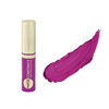 Product Vivienne Sabo Velvet Liquid Lip Color Matte Constance 3ml | Απόχρωση 36 Lilac thumbnail image