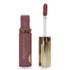 Product Vivienne Sabo Long-Wearing Velvet Liquid Lip Color 30 - Taupe Nude thumbnail image