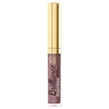 Product Vivienne Sabo Lipgloss Brillance Hypnotique 3D Effect - 52 Shimmering Beige thumbnail image