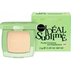 Product Vivienne Sabo Πούδρα Anti-Imperfection Pressed Powder Ideal Sublime 11gr – A2 thumbnail image