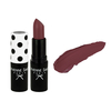 Product Vivienne Sabo Merci Lipstick 4g | Απόχρωση 19 Burgundy thumbnail image