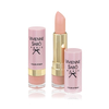 Product Vivienne Sabo Lipstick Lip Balm 4g | Απόχρωση 01 Pink Nude thumbnail image