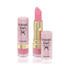 Product Vivienne Sabo Lipstick Lip Balm 4g | Απόχρωση 03 Pink thumbnail image