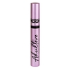 Product Vivienne Sabo Mascara Adultere 9ml - 01 Black thumbnail image